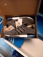 Adidas ZX 750 neu 45 1/3 Niedersachsen - Hohenhameln Vorschau