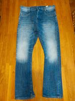 Herren Jeans W34 L32 Mecklenburg-Vorpommern - Bengerstorf Vorschau