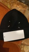 Mm6 beanie mütze maison martin margiela acne moncler prada Bayern - Augsburg Vorschau