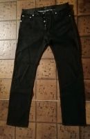 Herrenjeans Valentino Gr. 50 Bayern - Röthenbach Vorschau