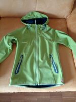 Softshelljacke Mammut NP 259 Euro Rheinland-Pfalz - Neustadt an der Weinstraße Vorschau