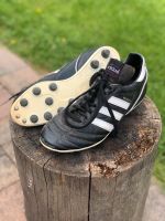 Adidas Fußballschuhe Kaiser 5 Niedersachsen - Schladen Vorschau