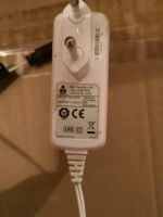 DSL EasyBox AC Adapter, power Stromkabel Bad Godesberg - Muffendorf Vorschau