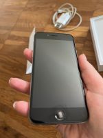 iPhone 6 Spacegrau 16 GB Düsseldorf - Eller Vorschau