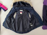 Weste Bodywarmer von H&M Größe 110/116 Niedersachsen - Georgsmarienhütte Vorschau