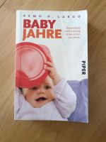 Babyjahre von Remo Largo Baden-Württemberg - Bietigheim-Bissingen Vorschau