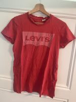 Levi’s T-Shirt Schleswig-Holstein - Seedorf Vorschau