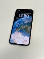 iPhone 12 mit 128 GB schwarz / black, neuwertig mit Orig.-Verp. Nordrhein-Westfalen - Recklinghausen Vorschau