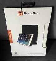 XtremeMac Cover für iPad Air 2 München - Milbertshofen - Am Hart Vorschau