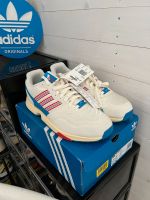 Adidas ZX 1000 C Zalando Exclusive Frankreich 45 1/3 Neu Sachsen - Wilsdruff Vorschau