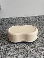 Tupperware C53 Preludio  Butterperle Butterdose Behälter Bremen - Osterholz Vorschau