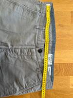 REVIEW Hose Stretch Größe M München - Au-Haidhausen Vorschau