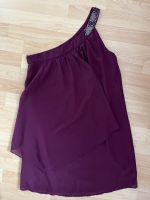 Vero Moda One Shoulder Kleid in M Rheinland-Pfalz - Mülheim-Kärlich Vorschau