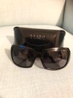 Fendi FS343 Damensonnenbrille schwarz mit Etui Baden-Württemberg - Gundelsheim Vorschau