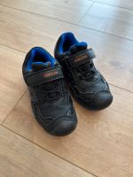 Geox Halbschuhe 27 Hessen - Kaufungen Vorschau