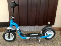 Puky Roller Scooter Niedersachsen - Burgdorf Vorschau