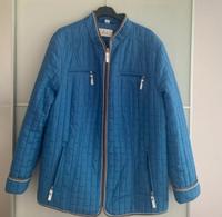 Paola! Steppjacke Neuwertig Gr.44 Niedersachsen - Göttingen Vorschau