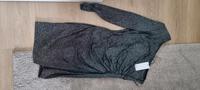 Mango Kleid Off Shoulder Nordrhein-Westfalen - Gelsenkirchen Vorschau