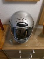 Motorradhelm Nürnberg (Mittelfr) - Mitte Vorschau