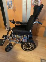 Elektrischer Rollstuhl Nordrhein-Westfalen - Iserlohn Vorschau