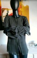 Windsor Seidenbluse NEU Größe 34 Bayern - Aschaffenburg Vorschau
