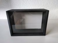 BAS Objekt Rahmen 3D Bilderrahmen IKEA 13x18 cm Nordrhein-Westfalen - Gangelt Vorschau