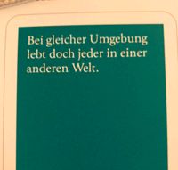 Tänzer-In , Performer/in Sachsen-Anhalt - Halberstadt Vorschau