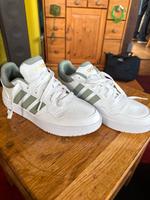 Adidas Hoops 3.0 Nordrhein-Westfalen - Velbert Vorschau