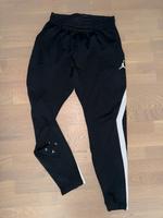 Jogginghose Nordrhein-Westfalen - Haan Vorschau