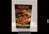 TEFAL Snack Collection Nr. 4 Belgische Waffeln Einsätze Platten Düsseldorf - Gerresheim Vorschau