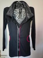 MarcCain Jacke Kr. München - Ismaning Vorschau