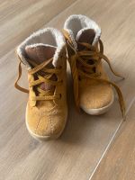 Superfit Winterstiefel Bayern - Bergrheinfeld Vorschau