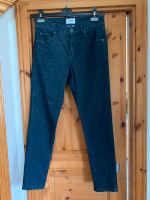 Damen Jeans Angels Gr. 36 NEU Rheinland-Pfalz - Halsenbach Vorschau