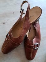 Damen Pumps Hessen - Neuhof Vorschau