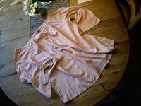 STREET ONE tolle Bluse Gr 44 Carmen Hamburg - Harburg Vorschau