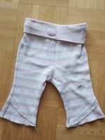 Bequeme Hose / Jogginghose Sanetta 62 Hessen - Darmstadt Vorschau