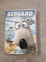 Dvd: Bernard Am Strand und andere Abenteuer Schleswig-Holstein - Handewitt Vorschau