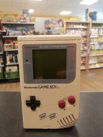 Nintendo Gameboy Thüringen - Mühlhausen Vorschau