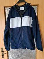 Herren Jack & Jones Sommerjacke Niedersachsen - Südbrookmerland Vorschau