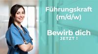 Pflegedienstleitung (m/w/d) - CARE FOR YOU - PFLEGE FÜR DICH GmbH (ID c90444b1-A) Bayern - Nördlingen Vorschau