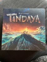 Tindaya Deluxe Edition Baden-Württemberg - Leonberg Vorschau