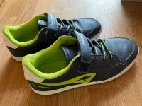 Halbschuhe, Sneaker Gr. 40 Sachsen-Anhalt - Köthen (Anhalt) Vorschau