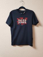 Jack&Jones Tshirt neu Gr.140 Bonn - Beuel Vorschau