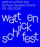 SUCHE 1 watt en schlick Festival Karte Innenstadt - Köln Altstadt Vorschau