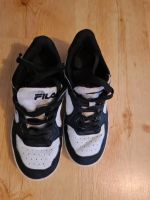 FILA Schuhe in 36 Bremen - Woltmershausen Vorschau