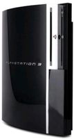 Playstation 3 PS3 incl. Controller & TwistDock CECHG04 Sachsen - Bautzen Vorschau