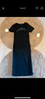 SHEIN Kleid S Mülheim - Köln Holweide Vorschau