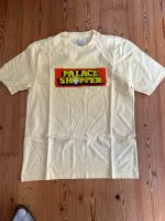 T-Shirt von Palace Nordrhein-Westfalen - Kleve Vorschau