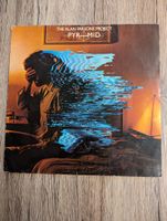 LP Vinyl The Alan Parsons Project Pyramid Schallplatte Nordrhein-Westfalen - Remscheid Vorschau