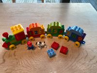 Lego Duplo - riesiges Konvolut - Fahrzeuge Dresden - Cotta Vorschau